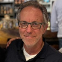 Winwinner Employee Dirk van Rompay's profile photo