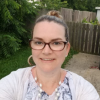 Carrie Underhill Email & Phone Number