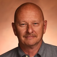 Stephen Ceresa Email & Phone Number