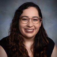 Port Gamble S'klallam Tribe Employee Vivian Garcia's profile photo