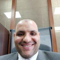 Al Rayyan Tourism Investment Company (ARTIC) Employee Wael Mohyeldin's profile photo