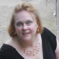 Carousel Checks Inc. Employee Jeanne Vahl's profile photo