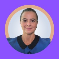 Camilla Rocha Email