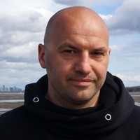Michael Balzer Email & Phone Number
