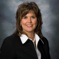 Town of Smyrna Employee Mary Reed's profile photo