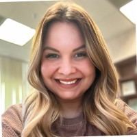 Sofia Rios Email & Phone Number
