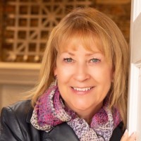 Realty One Of New Mexico Employee Linda Malott's profile photo