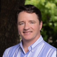 Joseph Utterback Email & Phone Number