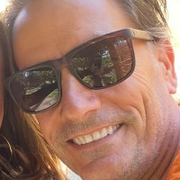 Matthew Fleischer Email & Phone Number