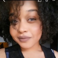 Destiny Johnson Email & Phone Number