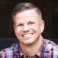 Darren Smith Email & Phone Number