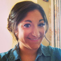 Alton Memorial Hospital Employee Cristina Siatos's profile photo