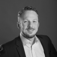 Andreas Waldmann Email