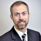 Christopher Adams Email & Phone Number