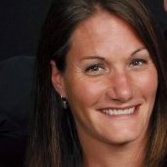 Olson Kim Email & Phone Number