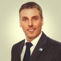 Sascha Barkei Email