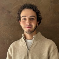 Romain Mazzone Email