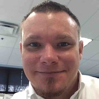 Postec, Inc. Employee David Butler's profile photo