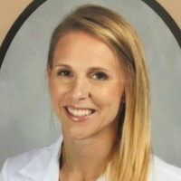 Jewett Orthopaedic Clinic Employee Virginia Stevens's profile photo