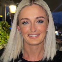 Everun Employee Stephanie Whyte's profile photo