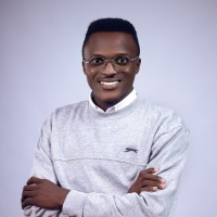 SoHookd Employee Raphael Folorunsho's profile photo