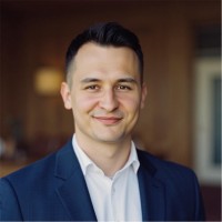 Philip Schulz Email