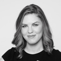 Joanna Bednarczyk Email
