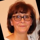 Micronics Engineered Filtration Group Employee Katia Ivanova's profile photo