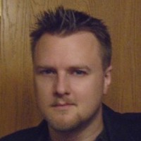 Ross Omland Email & Phone Number