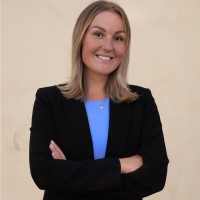 Mynt Employee Rebecca Asplund's profile photo