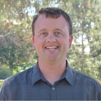 Jared Drader Email & Phone Number