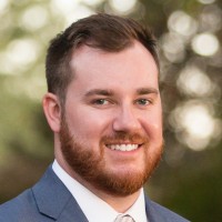 John Yeingst Email & Phone Number