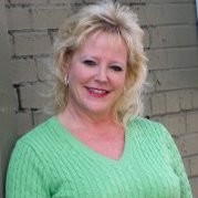 Ultimate Ventures Employee Debbie Bastian's profile photo