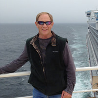 Watring Technologies, Inc. Employee Stan Dempsey's profile photo