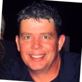 Jason McCracken