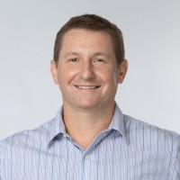 Bettanin SA Employee Aguinaldo Fantinelli's profile photo