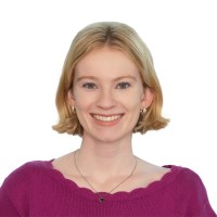 Chloe Boyd Email