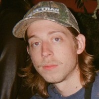 Griffin Reilly Email & Phone Number