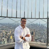 Tonic Easy Medical Employee Mohamed Shafik's profile photo