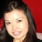 ECAMSECURE Employee Trixiamae J.'s profile photo