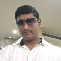 Technotask Business Solutions Pvt Ltd Employee Shiva Charan's profile photo
