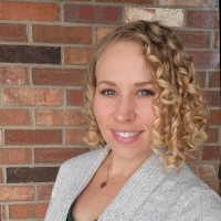 Ashley Pace Email & Phone Number