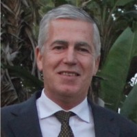Póstis Smart Access Employee Miguel Conceicao's profile photo