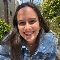 Sutter Health Employee Isabel Friedman's profile photo