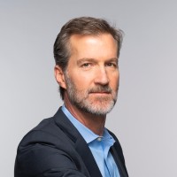 Flyscan Systems Inc. Employee Scott Rust's profile photo