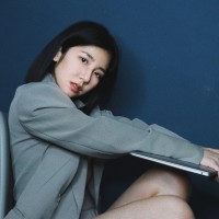 Switcheasy Employee Yu-Ling Liu's profile photo