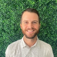 Alliance Drawback Services Employee Spencer Knoll's profile photo