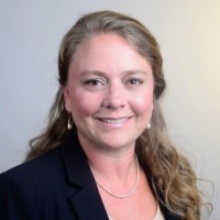 Sandy Voss Email & Phone Number