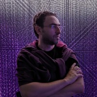 YallaMotor Employee Anas Kablawi's profile photo