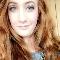 Ashleigh Riddle Email & Phone Number